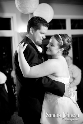 Best Winter Park Racquet Club Wedding photographer - Sandra Johnson (SJFoto.com)
